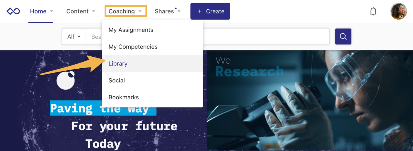 coaching_library_create_web_app.png