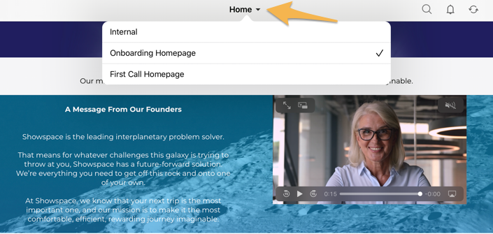 home_button_to_switch.png