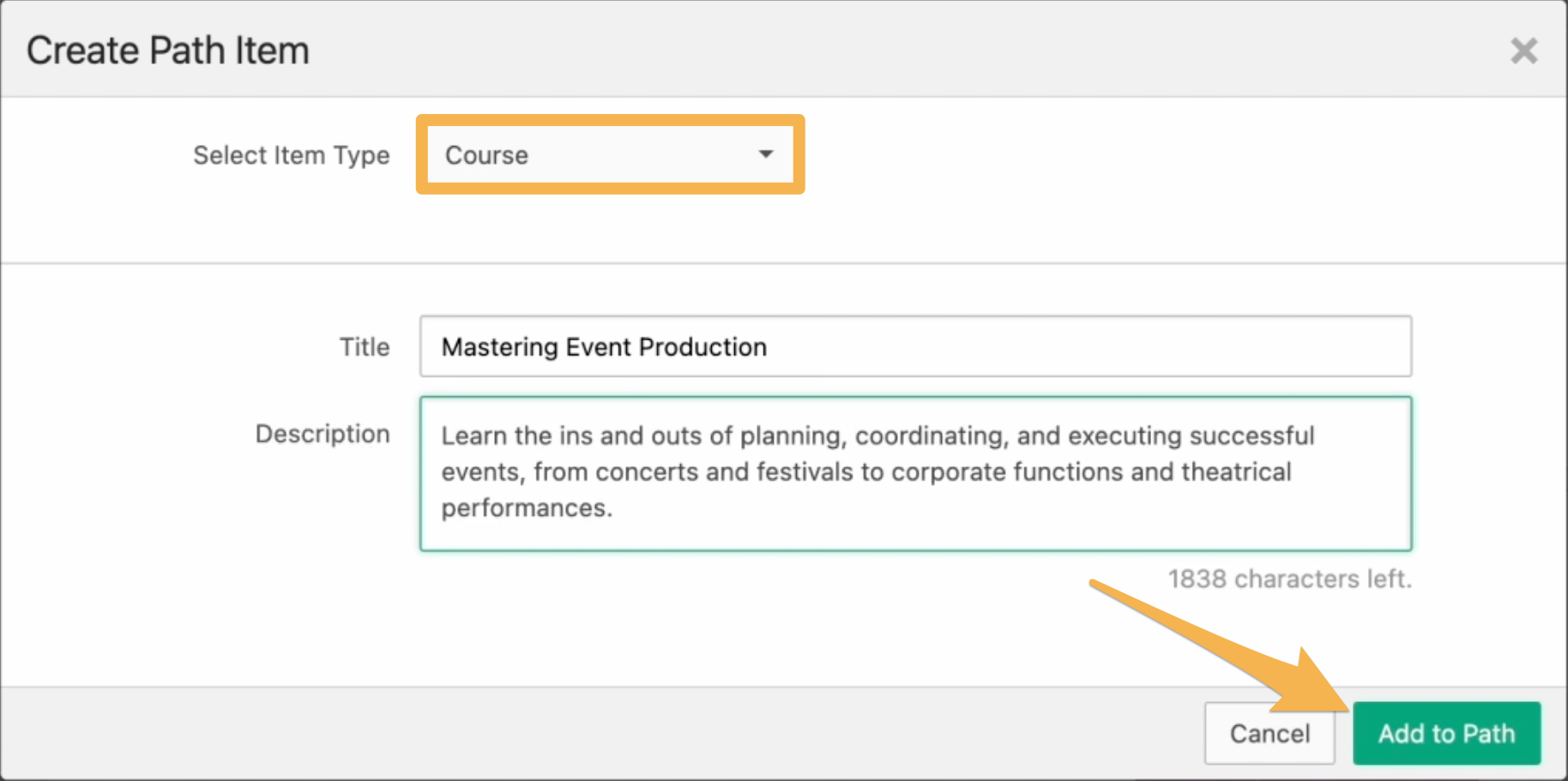 path-item-course.png