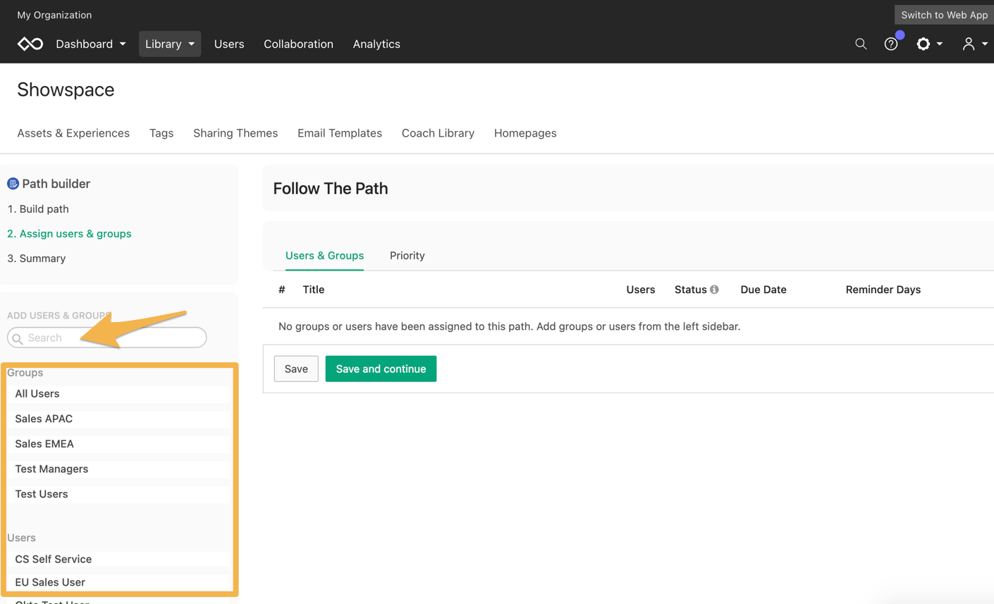 add_users_and_groups_to_the_path.png