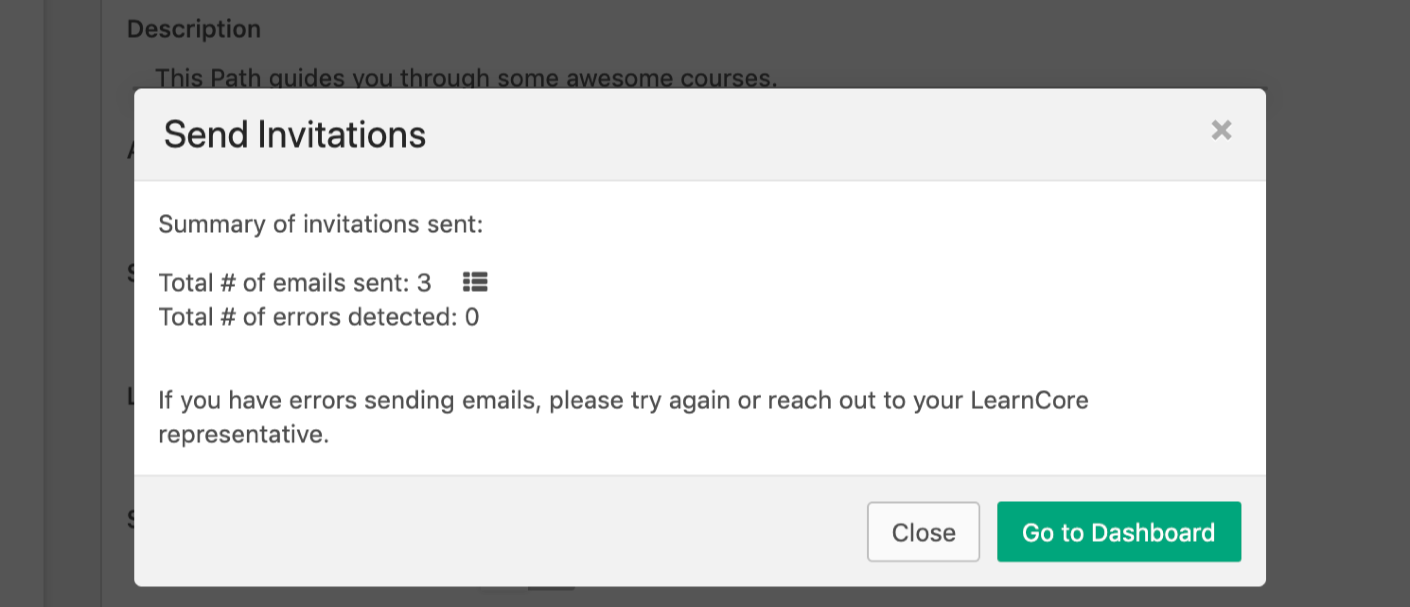 Invitations.png