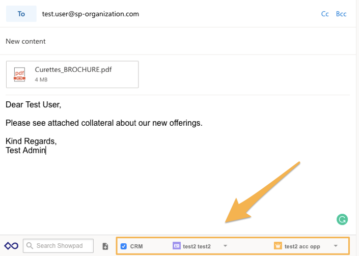 log_to_crm-3.png