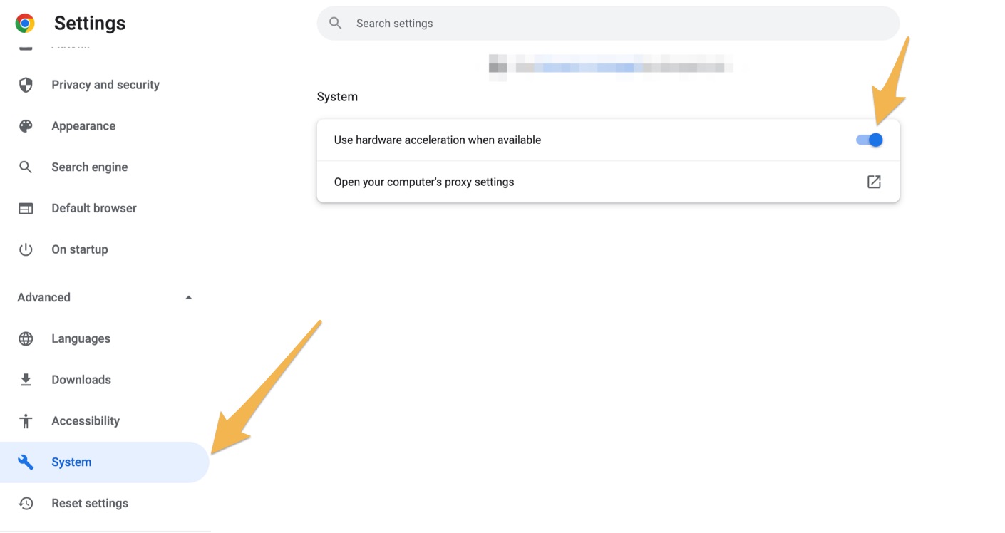Chrome_Hardware_Acceleration_How_To.jpg