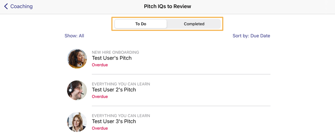 iOS_PitchIQs_to_review.png
