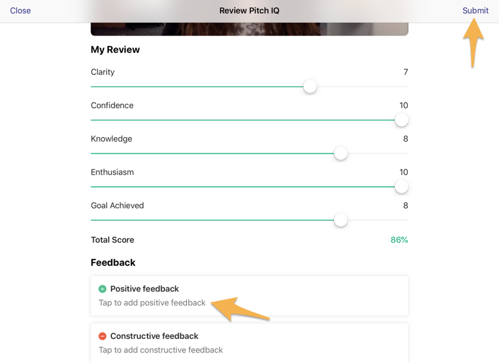 feedback_and_submit__1_.png