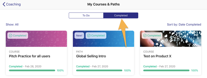 completed_courses.png