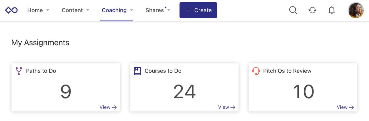 wda_courses_to_do.png