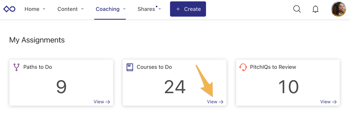 view_all_create_web_app.png