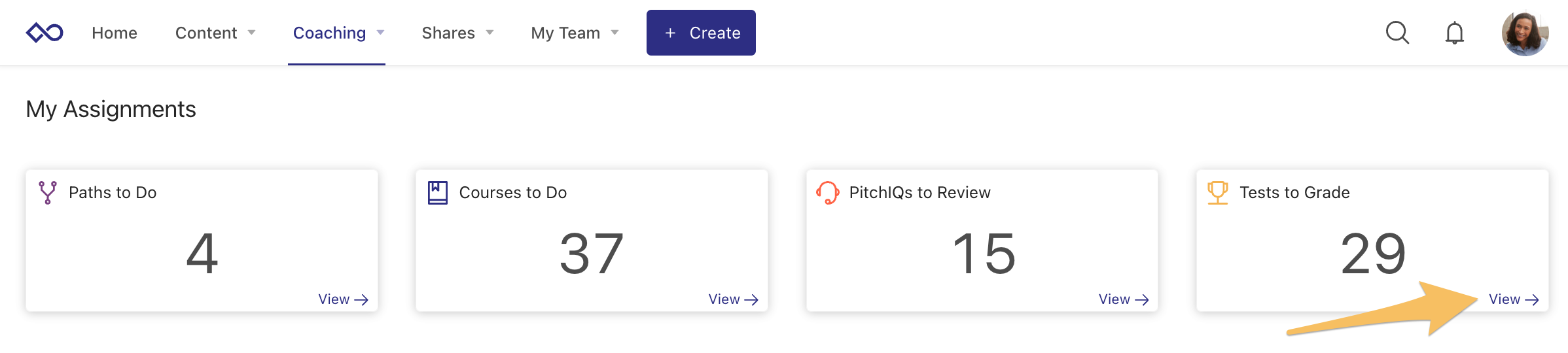 score1.png