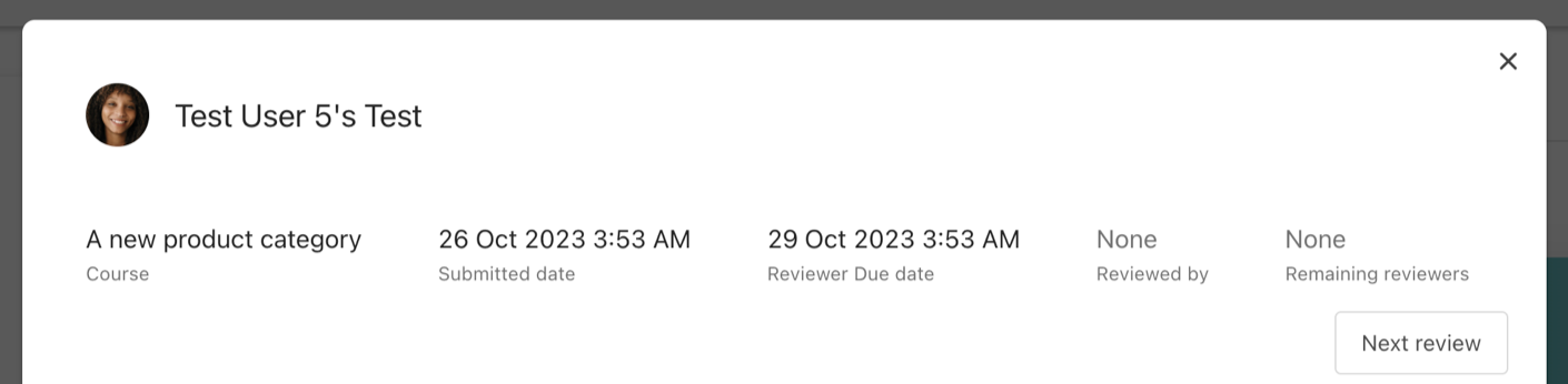 Test_summary.png