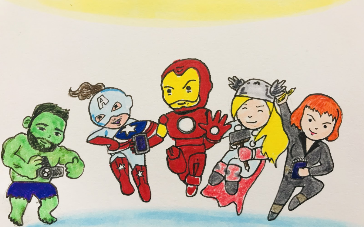 AvengersOfShowpad.png