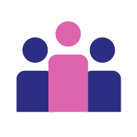 Icon-System_team.png