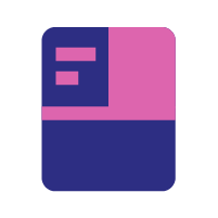 Icon-System_Pages.png