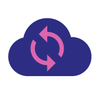Icon-System_content_update.png