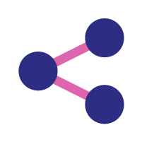 Icon-System_share.png