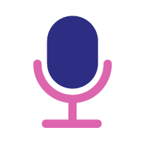 Icon-System_micro.png