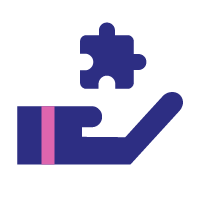 Icon-System_solution_selling.png