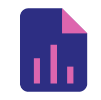 Icon-System_report.png