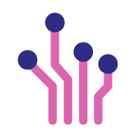 icon_technology.png