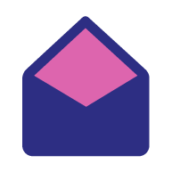 icon_mail.png
