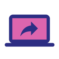 icon_screen_sharing.png