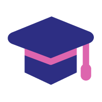 icon_mortar_board.png