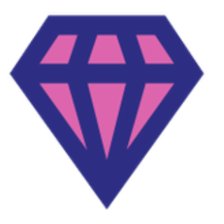 Diamond.png