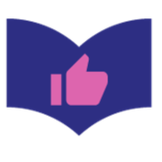 Great_Book.png