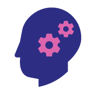 icon_Artboard_196_copy.png