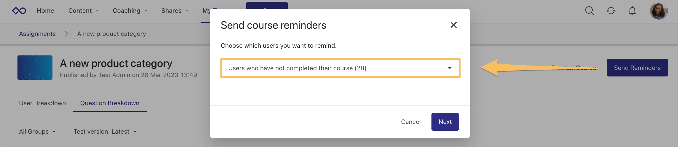 question_web6.png