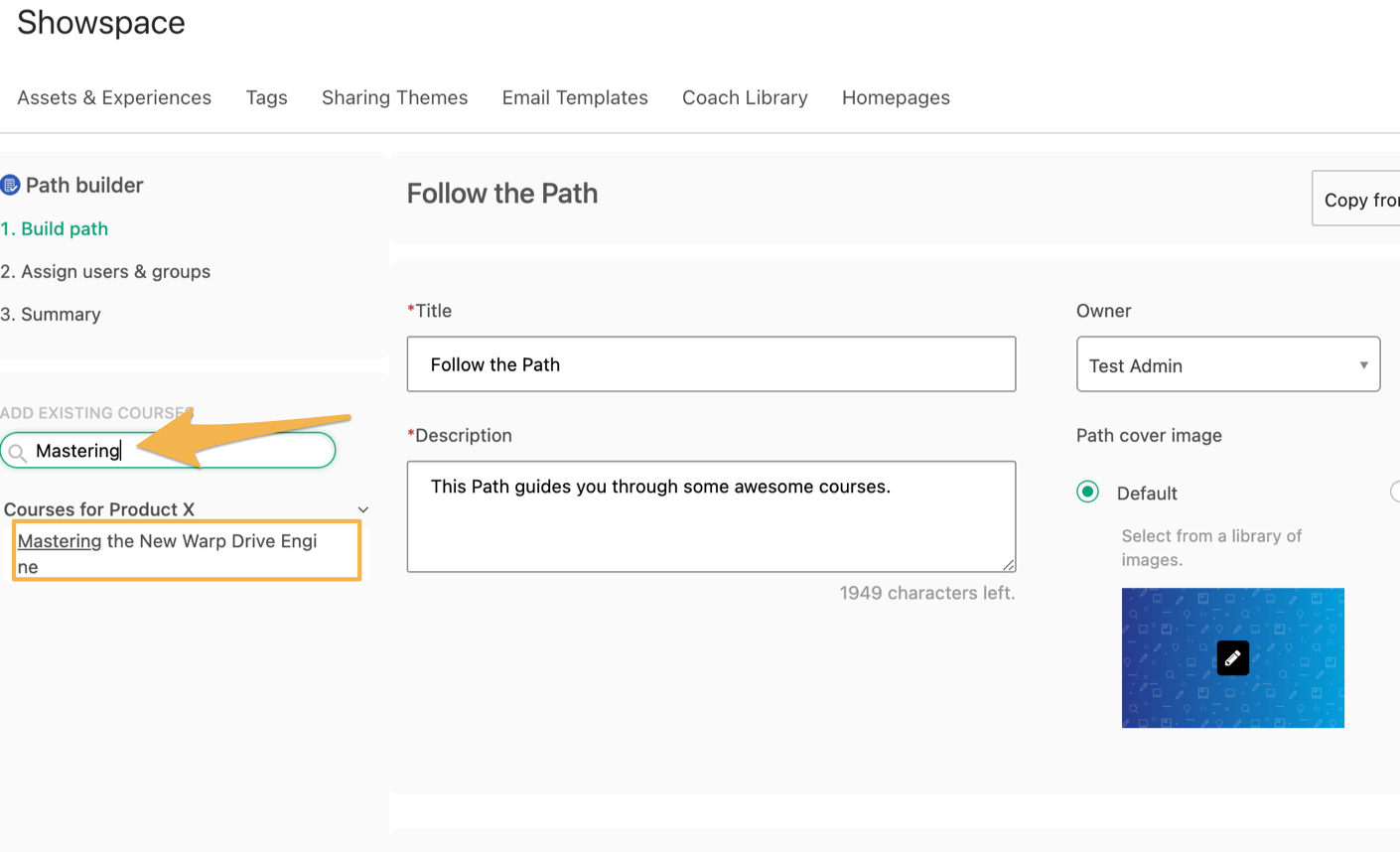 adding_courses_to_paths.png