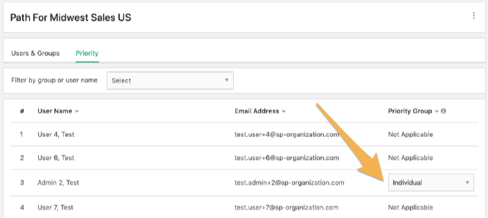 Assn_Path_Step_5.png