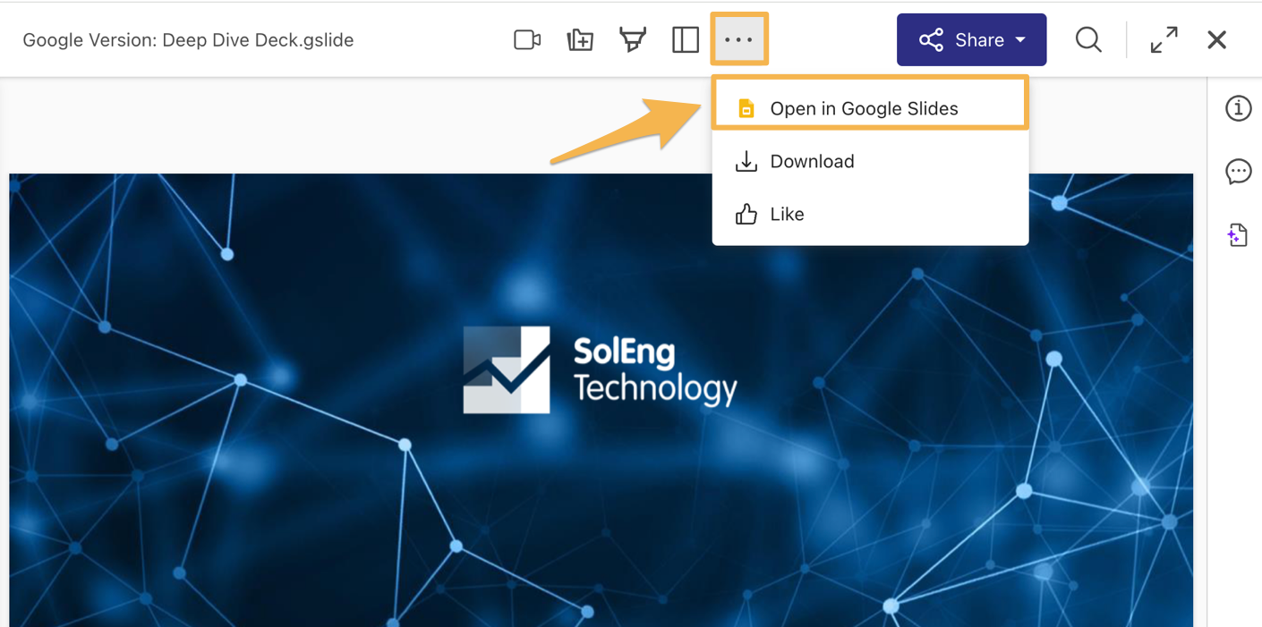 open_in_google_slides.png