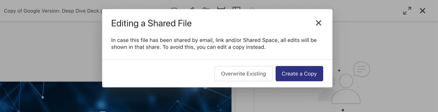 create_a_copy_my_files.png