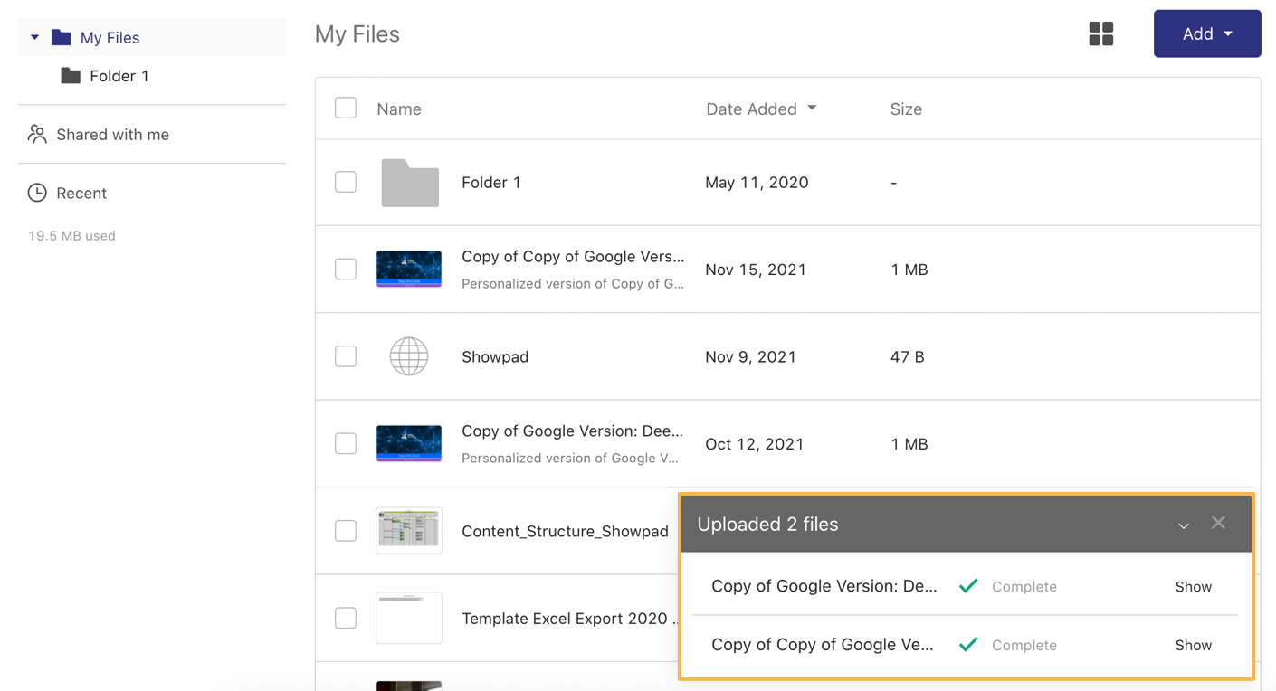 Google_slides_updated.png