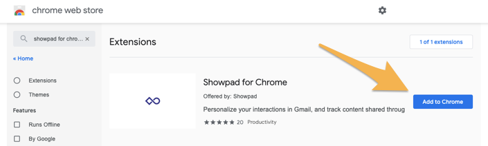 add_to_chrome.png