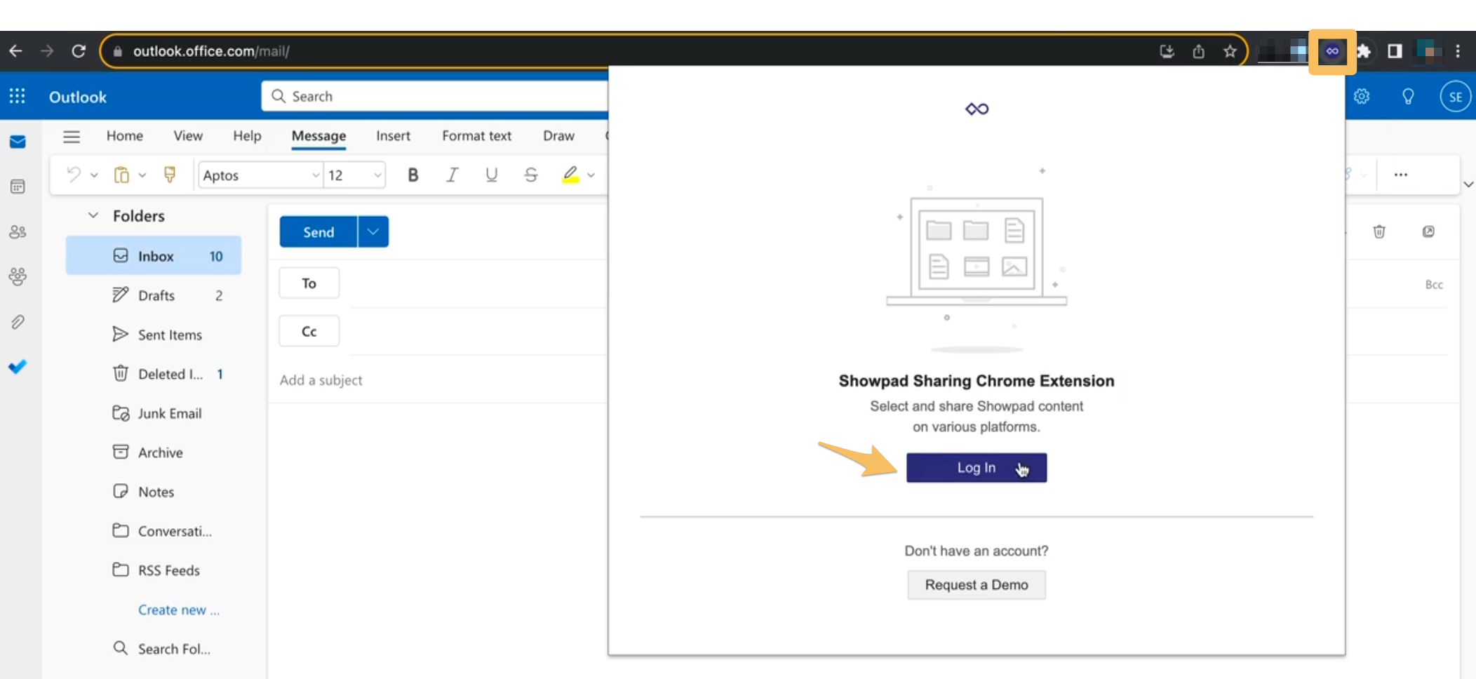 OutlookPlugin_logIn.png