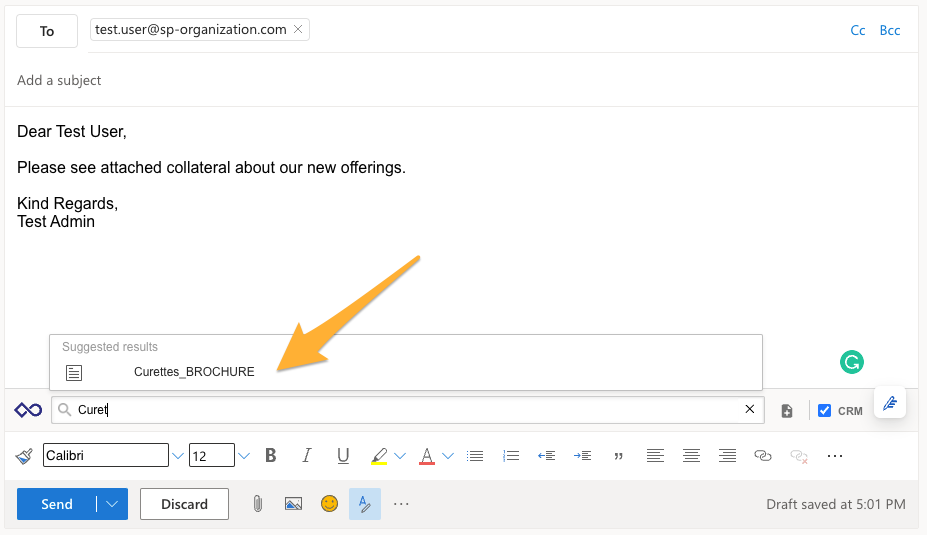 Outlook365plugin.png