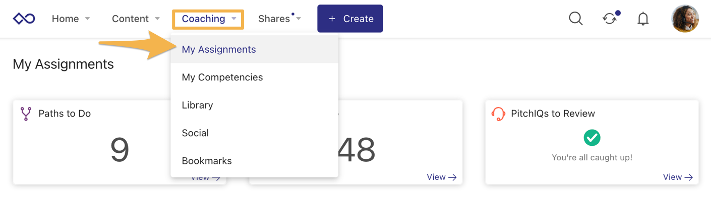 coaching_my_assignments_wda_create.png