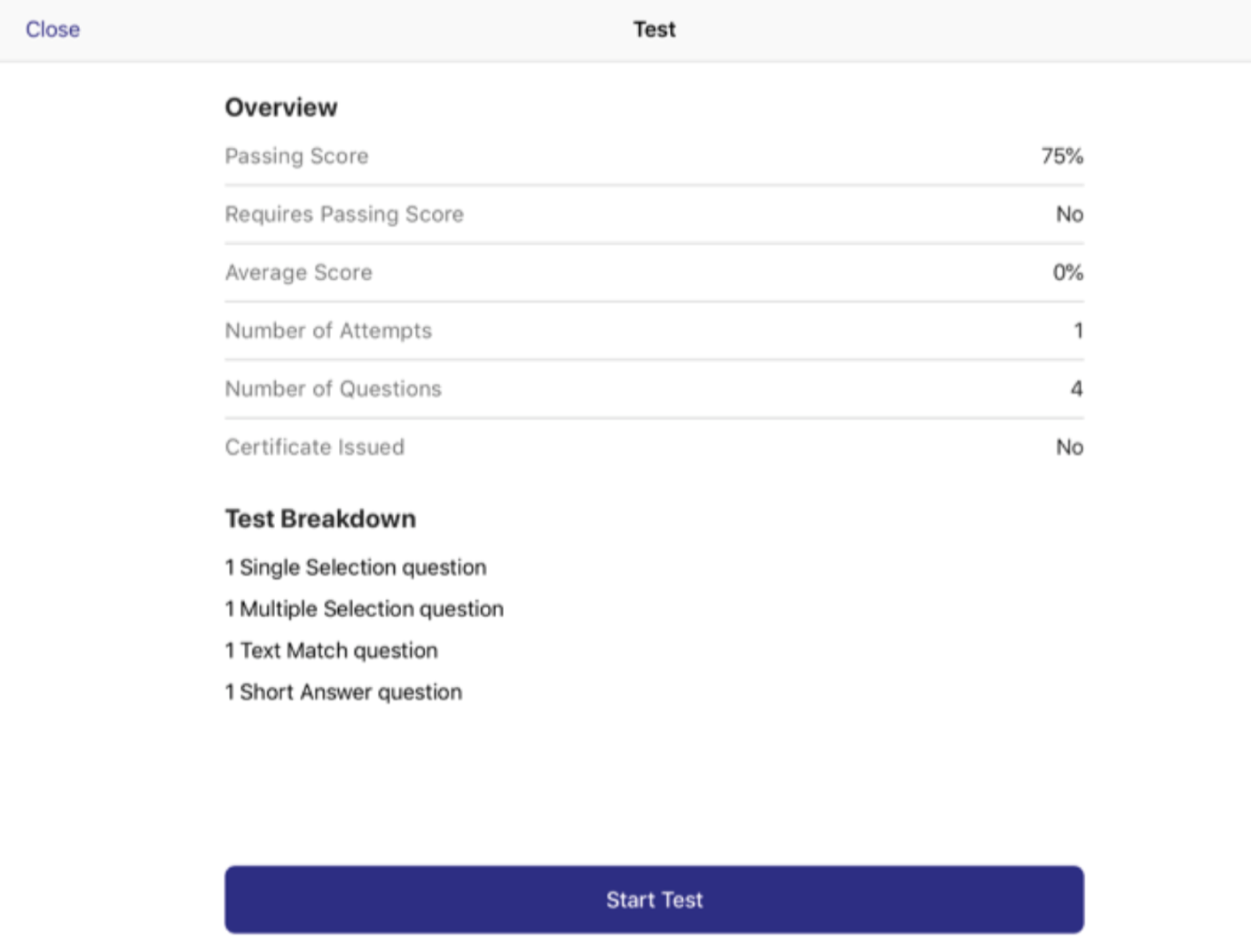 2_iOS_Test_Overview.png
