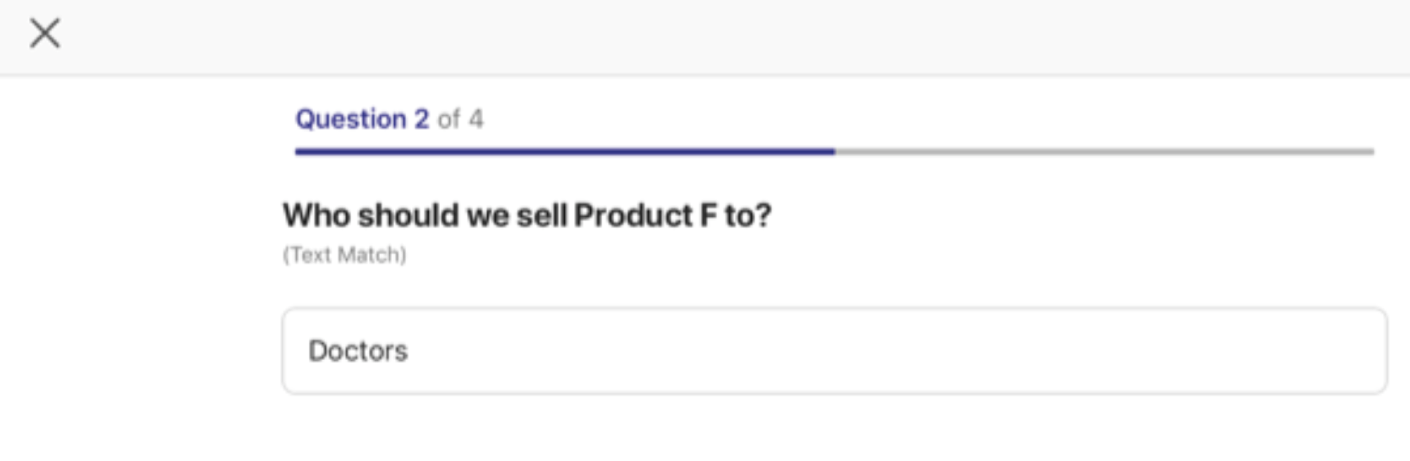 5_Another_Question.png