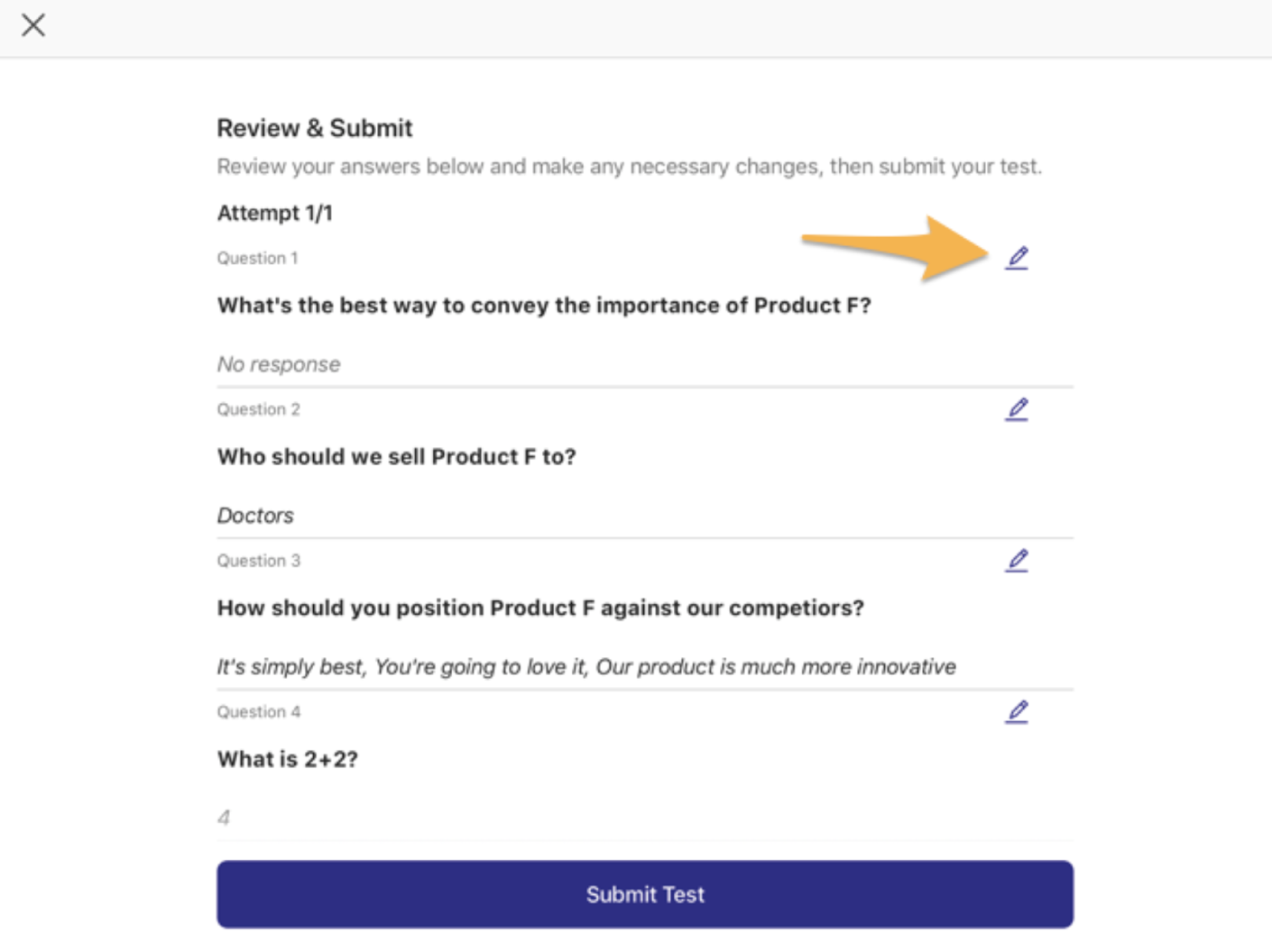 6_-_Review_and_Submit.png