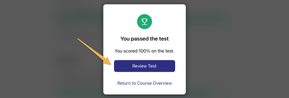iOS_revew_test.png