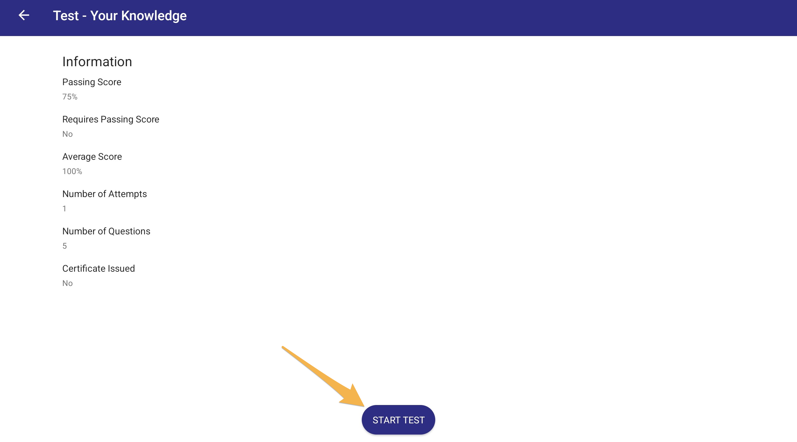 Android_test_overview.png