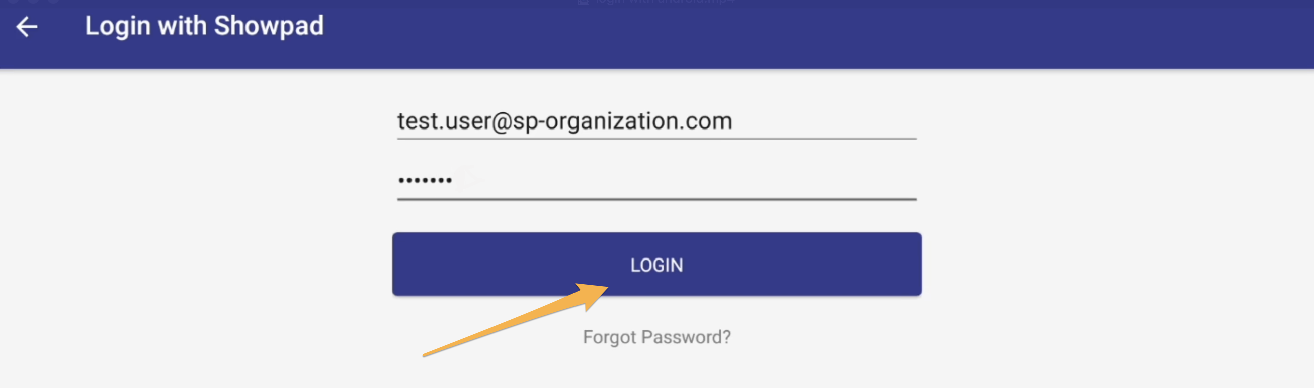login.png