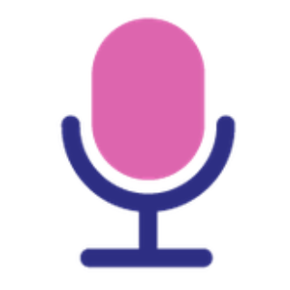 Studio_Microphone.png
