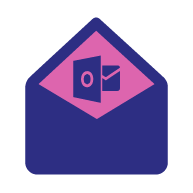 icon_Outlook.png