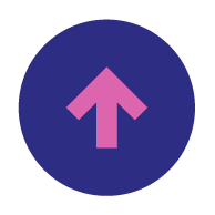icon_arrow_up__1_.png