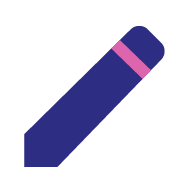 icon_pencil__1_.png