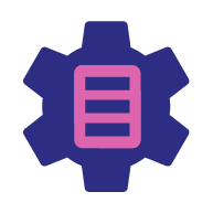 icon_CRM__1_.png